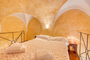 MINI ACCOMMODATION IN SANREMO LIGURIA San Remo